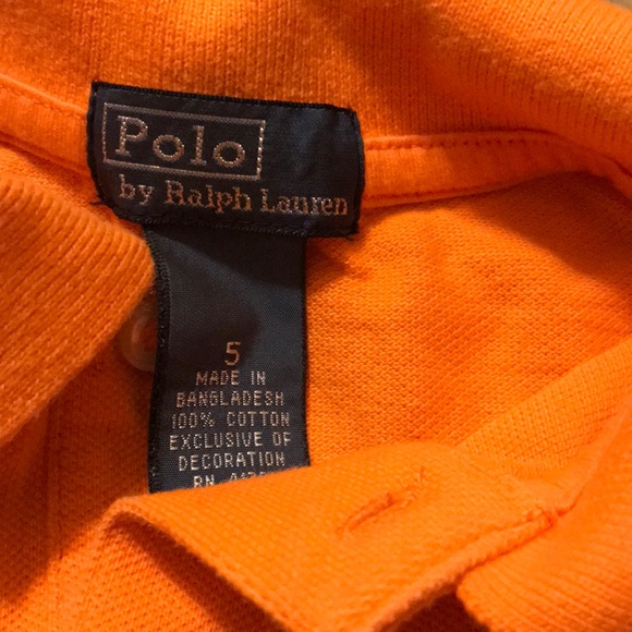 SOLD - Picture 2 of 2